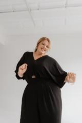 Kathi Heddrich