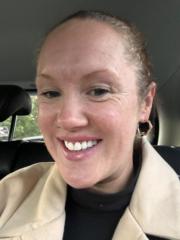 Louise Norton