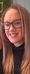Louise Norton
