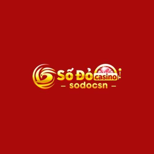 Sodo Csncom