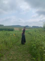 Arwen Townander
