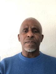 Isaac Silvera