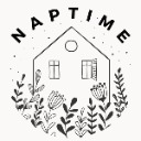 Naptime Income