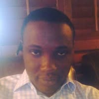 Vincent Attah