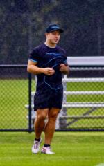 Harvey Talentlockr Agent