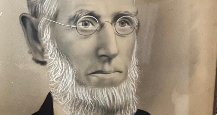 The William’s Project