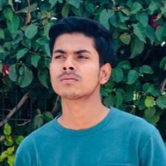 Md abdur Rahim