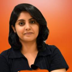 Atika Sabir