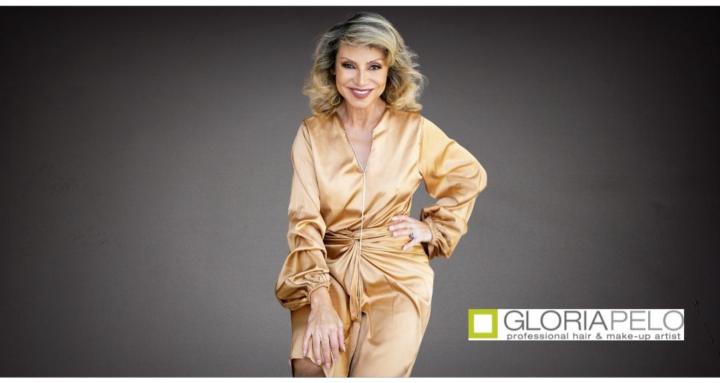 GloriaPelo