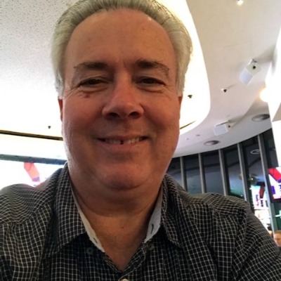 Danis Georgopoulos
