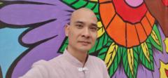 Thặng Vũ Bá
