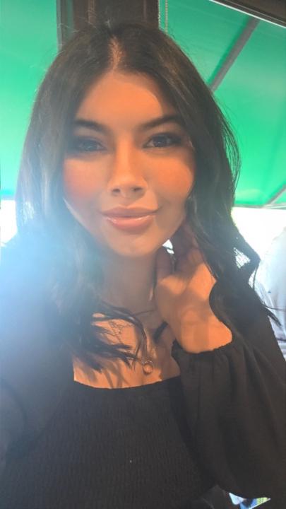 Magali Sepulveda