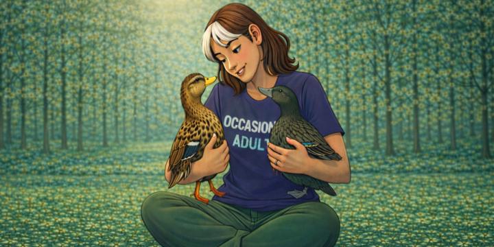 😱 My Mistakes Can Help Others? 💯