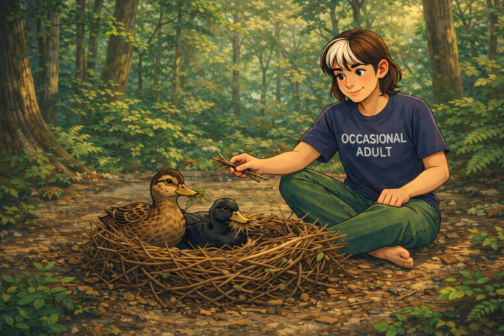 ⚠️* This Post Updating Real Time*⚠️