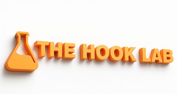The Hook Lab
