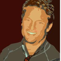 Chad Mccluskey