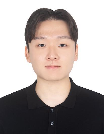 Sungmin Lee