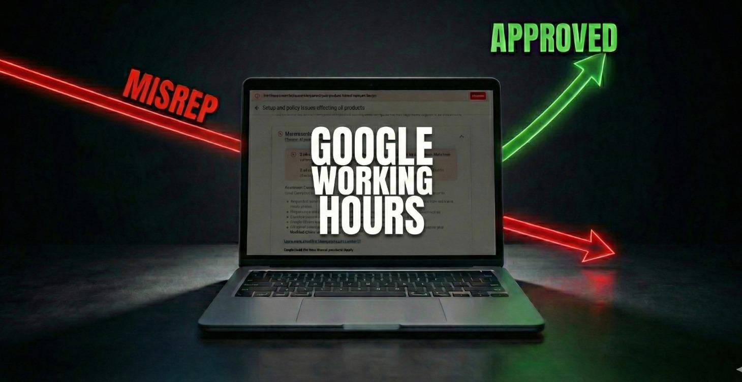 Why Your Timing Kills Your Appeal