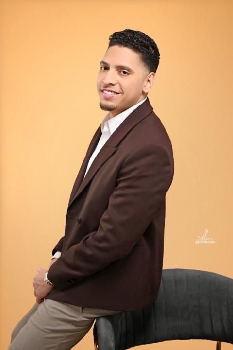 Joselito Torres