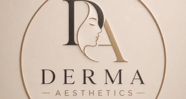 Derma Aesthetics