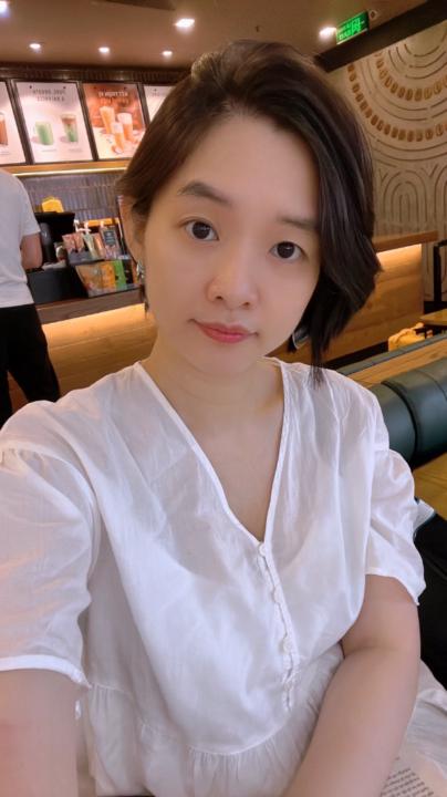 Tran Dung