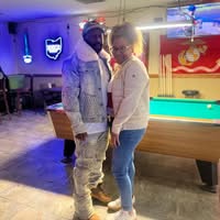 Felishia Coleman Coleman