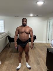 Corey Earlie