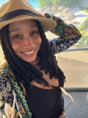 Mavis Smith