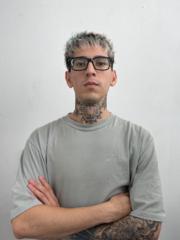 Lautaro Mena