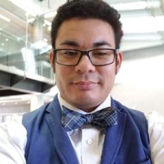 Kenneth Kim