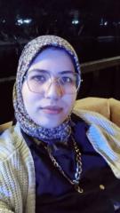 وجدان منصور