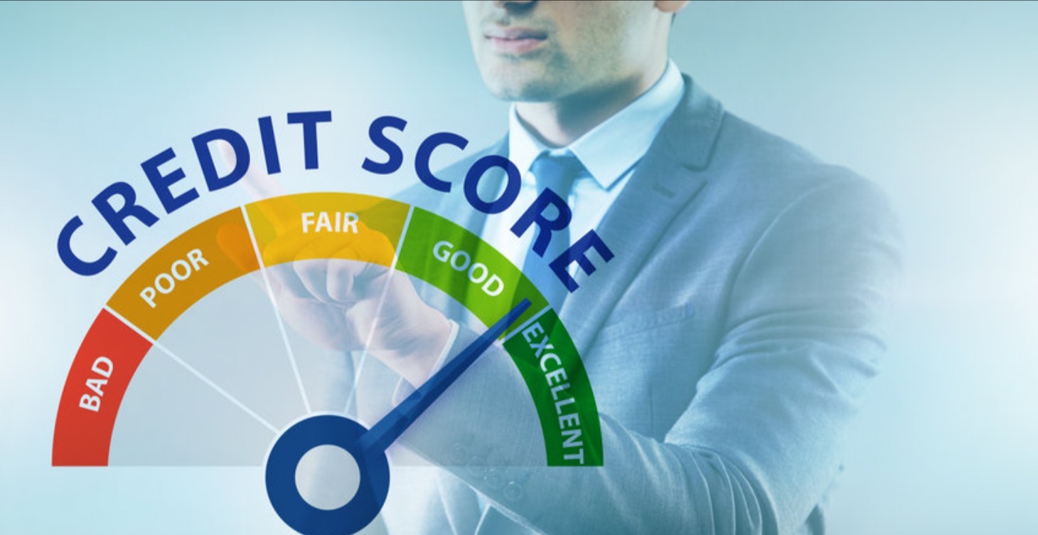 CREDIT REPAIR HACKS