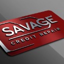 Logo SAVAGE CREDIT MENTORSHIP