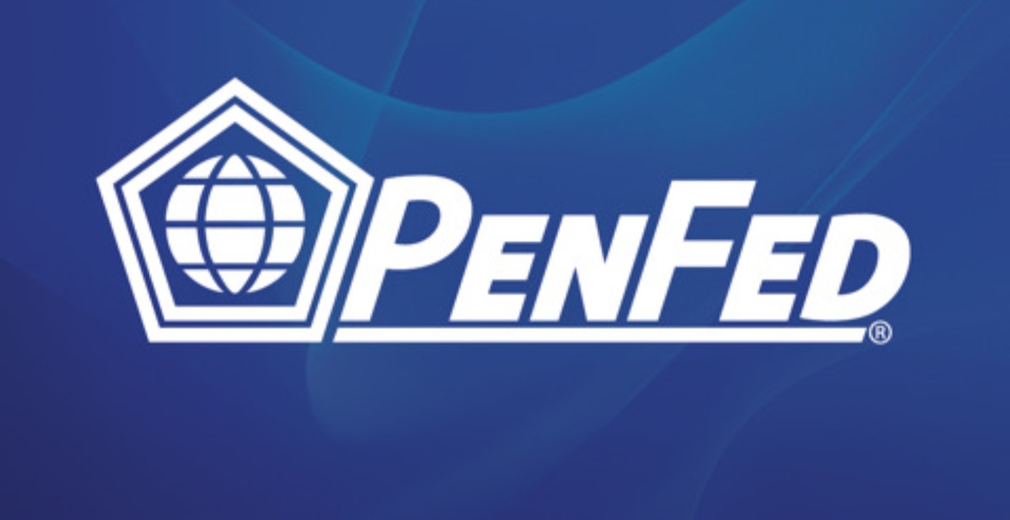 PEN FED FUNDING GUIDE