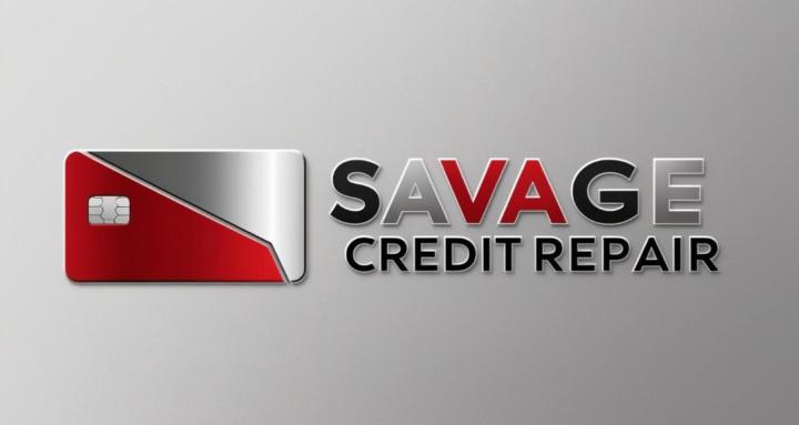 SAVAGE CREDIT MENTORSHIP 