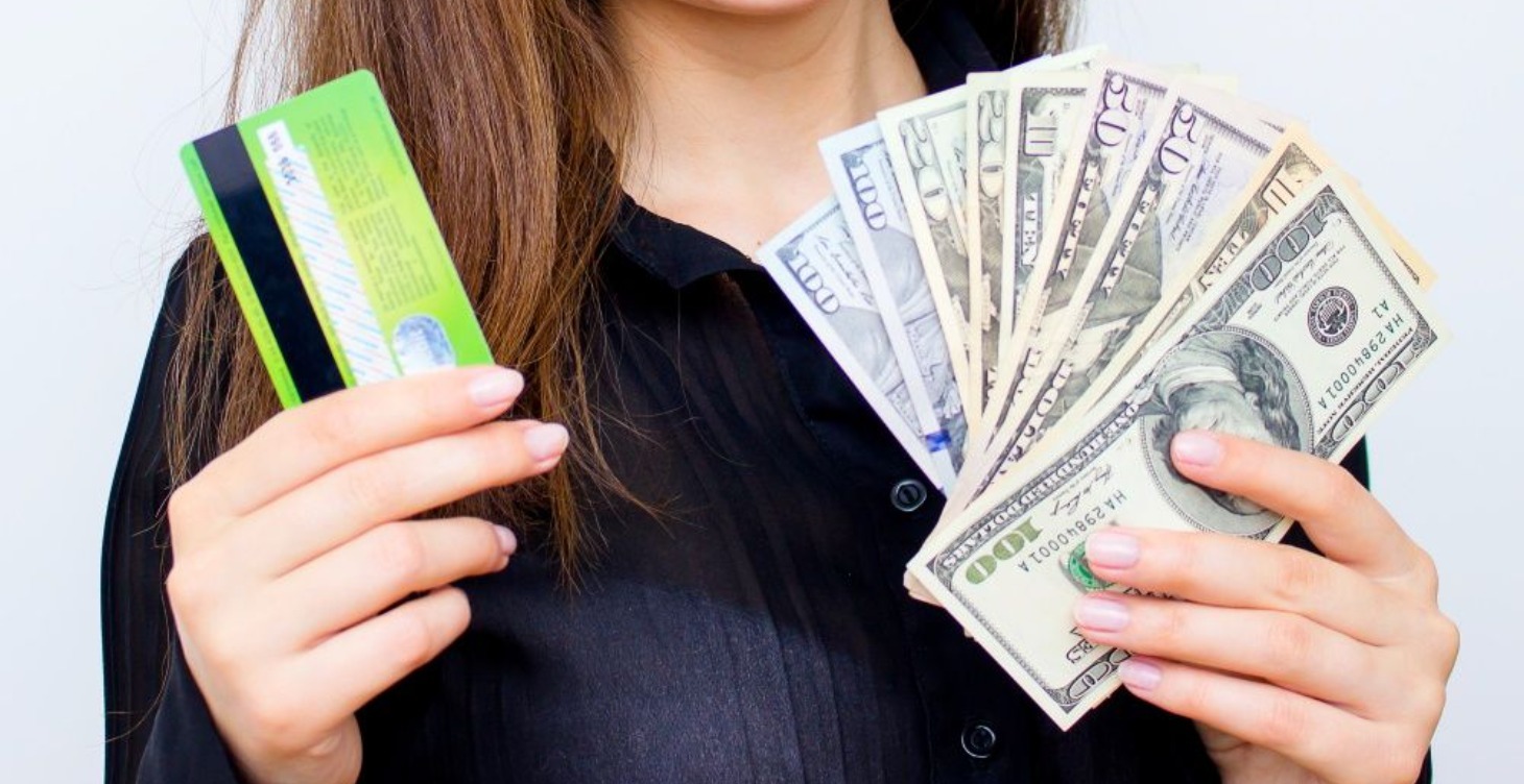 Convert Auto Loan To Cash