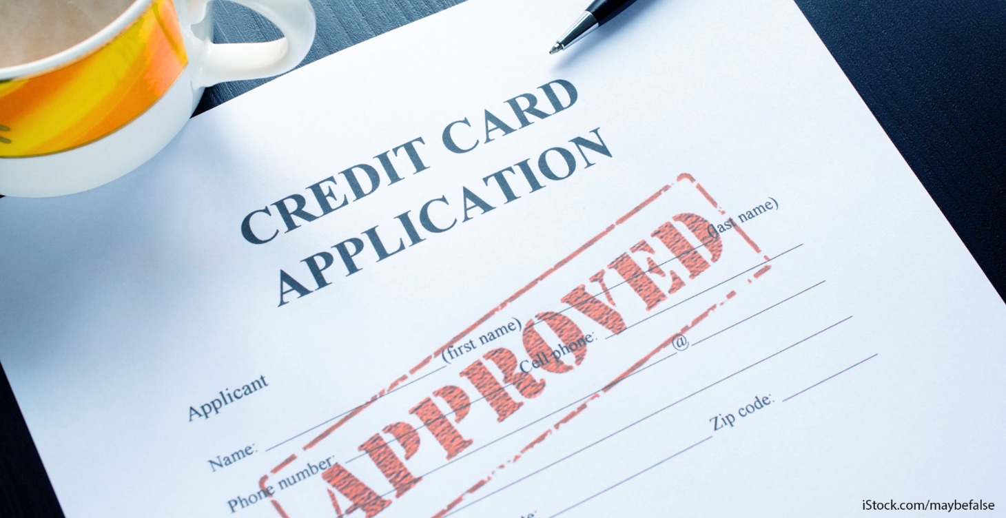 FUNDING QUALIFICATIONS