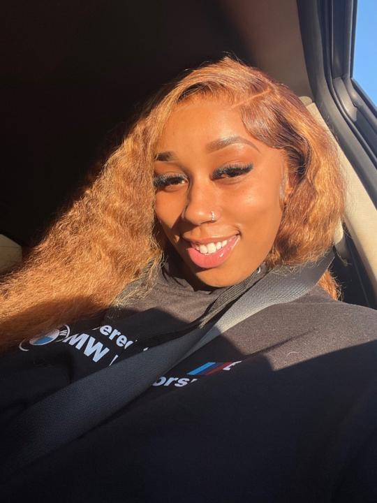 Zella - Enrollment Team