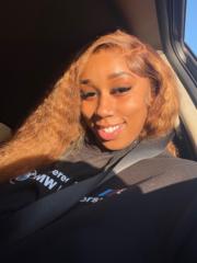 Zella - Enrollment Team