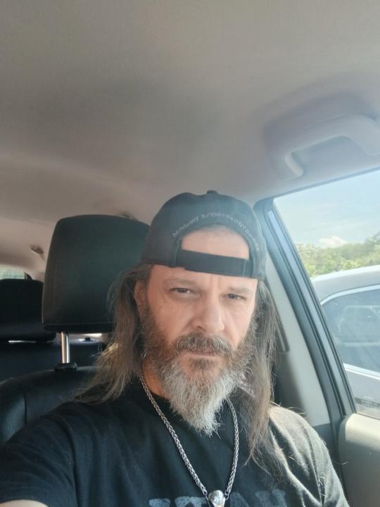 Anthony Wynn