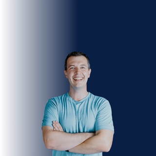 Evan Paquette