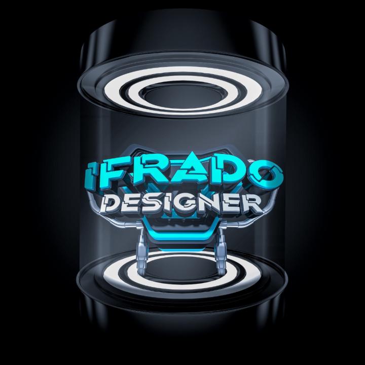 Ifrado Martinez