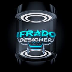 Ifrado Martinez