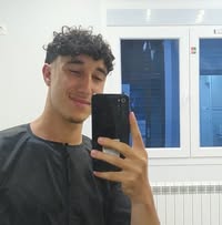 Mohamed Tabti