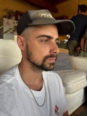 Felipe Luz
