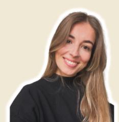Colombe Bernet