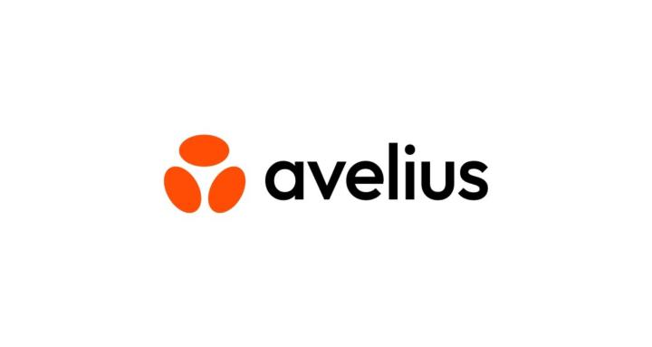 Avelius