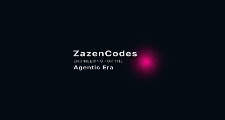 ZazenCodes Agentic Coding Club