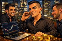 Sebastian Jose Rocca