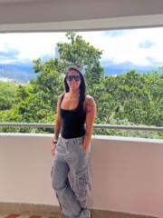 Paola Muñoz